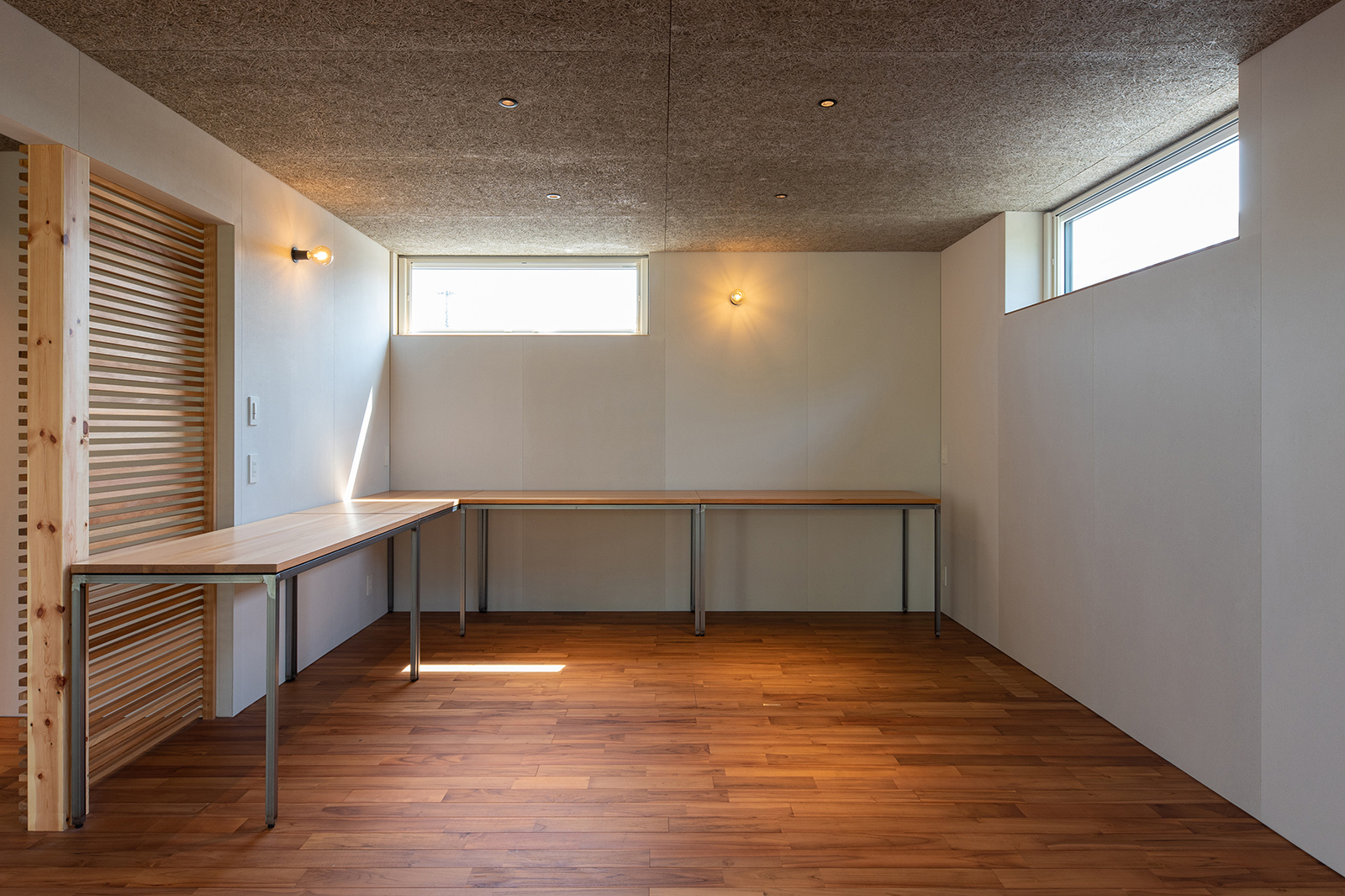 エコカラットとモイス NTのメリットと違い | 新潟の新築・注文住宅